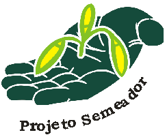 Projeto Semeador