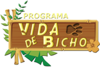 Projeto Vida de Bicho