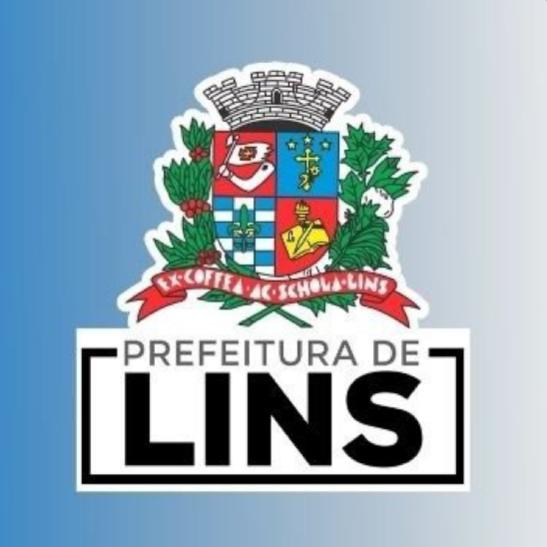 Patrocinadores Patrocinadores