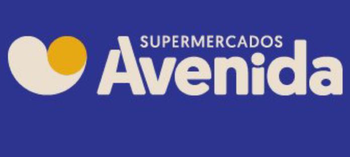 Patrocinadores Patrocinadores