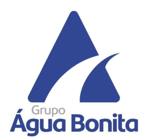 Patrocinadores Patrocinadores