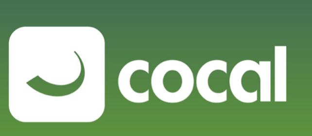 Patrocinadores Patrocinadores