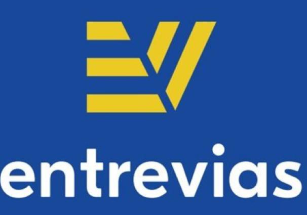 Patrocinadores Patrocinadores